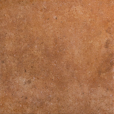 Керамогранит Azuliber Mariola Ocre 33,3х33,3