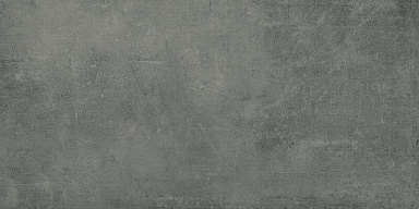 Керамогранит Grasaro G-1103/CR Beton Антрацит 300x600x9