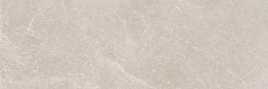 Плитка Keraben R0001633 Bleuemix Taupe 40x120