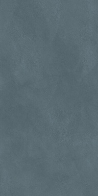Керамогранит Casa Dolce Casa 778901 Essential Mood Color Powder 01 6mm 60x120