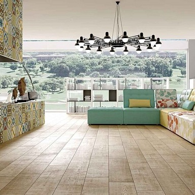 Heritage-Corten Tau Ceramica