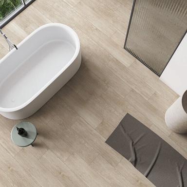 Narva Global Tile