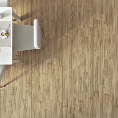 Woodessence Ragno Marazzi