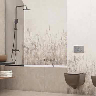Flora Alma Ceramica
