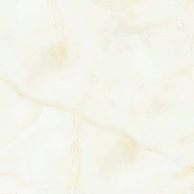Arizona Pardis Ceramic Pazh