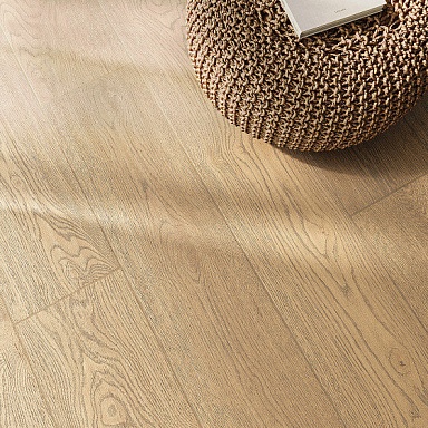 МодернВуд Vitra