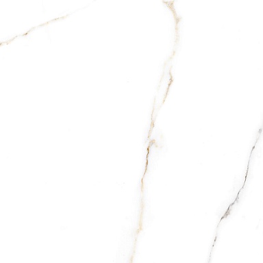 Керамогранит Alma Ceramica GFU6060ECL04R Extra Calacatta матовый 600x600x9
