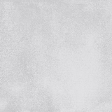 Керамогранит Global Tile GT606019301SPR Apollo Серый Soft Sugar 60x60