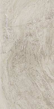 Керамогранит Century 144811 Cristalia Meteoris Natural Evolution Rect 60x120