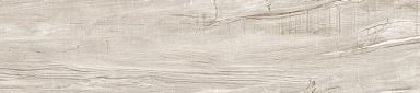 Керамогранит Alma Ceramica GFA92WDW04R Wonderwood 200x900x7