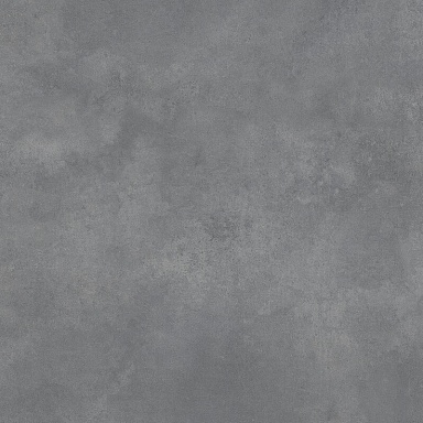 Керамогранит Ceradim Concrete Courage Dark Grey Темно-серый Матовый 80х80