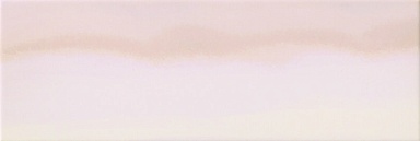 Плитка Ascot PRW050 Preciouswall Agata 25x75