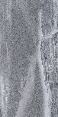 Керамогранит Basconi Home BHW-0017 Slate Dark Grains Semi-Polished 600x1200x10