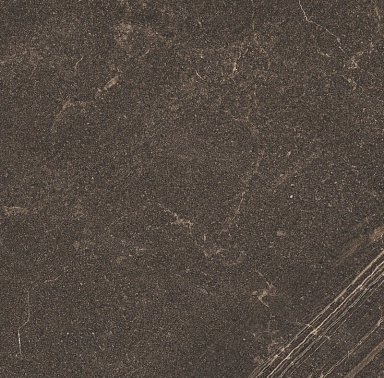 Керамогранит Estima GB04 Gabbro неполированный 60x60x1