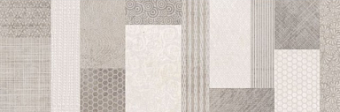Декор Azteca DECOR STUDIO R90 30x90