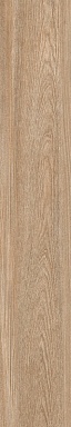 Керамогранит Keraben Poeme Brandy 120x20