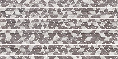 Плитка Azori Artemest Casual Gris 8.5мм 31.5x63