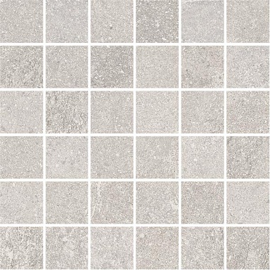 Декор VIVES 42WB Mosaico Bali Gris Antideslizante R11 30x30