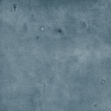 Керамогранит Harmony 43291 Samira Petrol 10x10