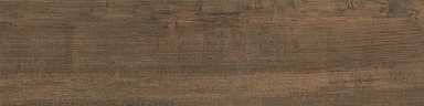 Керамогранит Ragno Marazzi Woodstyle Noce R35X 30*120