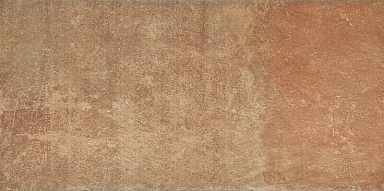 Клинкерная плитка Paradyz Scandiano Rosso 30х60