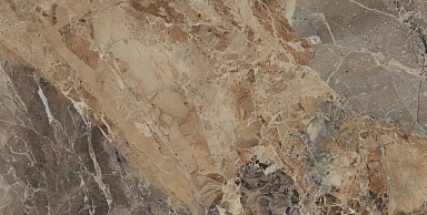 Керамогранит SERON Persian Granite Glossy 80x160