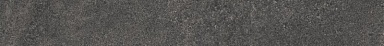 Подступенник Kerama Marazzi KM4080G0061RALT Подступенок Портленд антрацит матовый обрезной 80x10,7x0,9