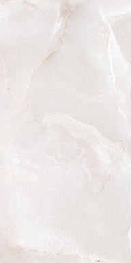 Плитка Керлайф Onix Blanco 31.5x63