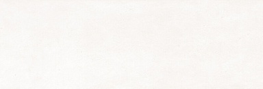 Плитка Peronda 40340 Salines White/33,3X100X0,86/R 33.3x100
