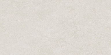Керамогранит Laparet Sandstone Pearl PRO светло-бежевый матовый R10GR STR CB 60х120