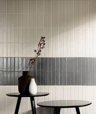 Керамогранит Settecento 174111 Artifact Ash Dot 60x120