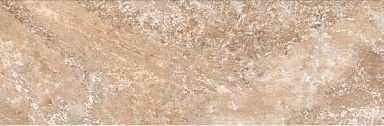 Плитка Sina Tile 9990 Cemento Brown 30*90