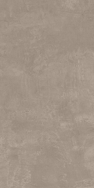 Керамогранит Artcer 1214 Cementum Taupe Matt 9mm 120x60