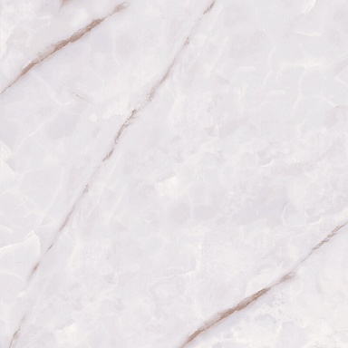 Плитка PrimaVera TP453662D Титания серый 45x45
