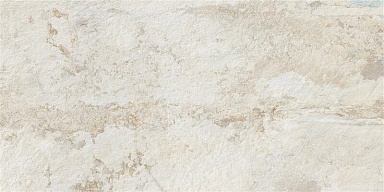 Керамогранит Yurtbay Seramik P17601.6 Patria Mat Sand Rect 60x120