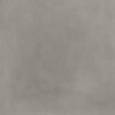Керамогранит FAP Ceramiche fQBF Milano Mood Nebbia Matt 80x80