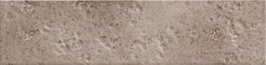 Плитка Mainzu PT03801 Amalfi Pietra 7.5x30