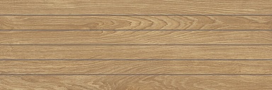 Декор Laparet LP3090B0111R Gio deco almond матовый обрезной 30x89,5
