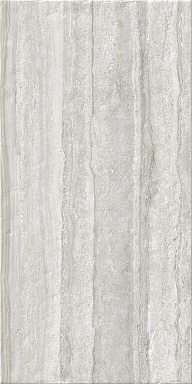 Керамогранит Kronos Ceramiche NA011 Nativa Lux Vena Nat 60x120