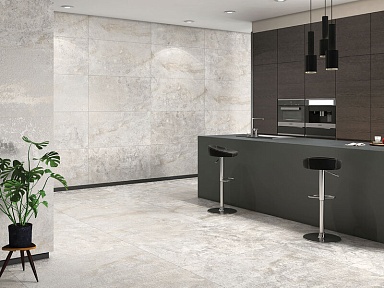 Керамогранит Infinity Ceramica Edimex Ivory Drab 60x120