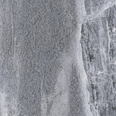 Slate Dark Basconi Home