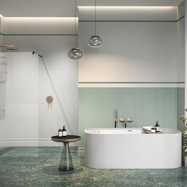 Беллони Kerama Marazzi