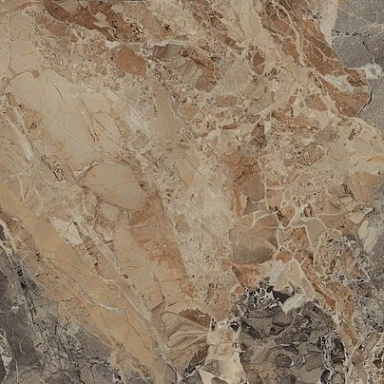 Persian Granite SERON