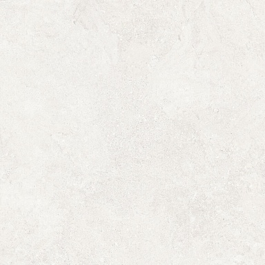 Керамогранит Peronda 42662 Versa White/120X120X0,9/A/R 120x120