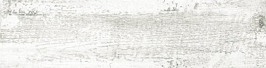 Керамогранит Eurotile RI 0005 RIVER 60х15х08
