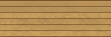Плитка Eurotile 146 LNR1BG Liston Светлый 29,5x89,5