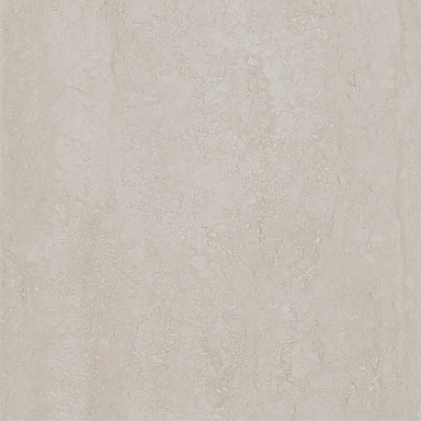 Керамогранит Kerama Marazzi SG171200N Туф бежевый светлый натуральный 40,2x40,2