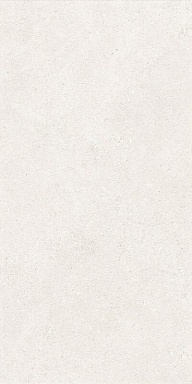 Керамогранит Artcer 1225 Graniti White Matt Ghr 120x60