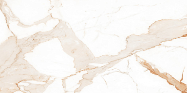 Керамогранит Ennface ENMAR3203MT80160 Calacatta Gold Matt 800x1600x9