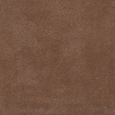 Керамогранит Casa Dolce Casa 781516 Sensi Terre Amaranto Grana Grip Ret 60x60